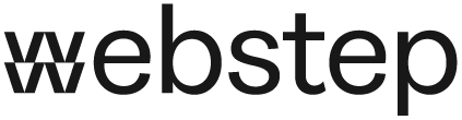cropped-webstep-logo-02.png
