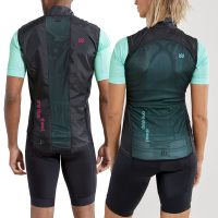 ADV-Essence-Light-Wind-West