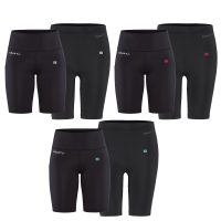 ADV-Essence-Short-Tight