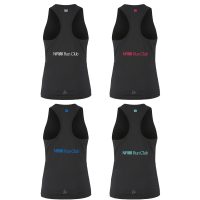 ADV-Essence-Singlet-2