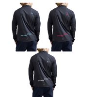 ADV-Essence-Wind-Jacket