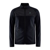 ADV-Explore-Fleece-Midlayer