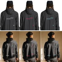 ADV-Join-Windbreaker