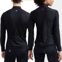 CORE-Bike-Essence-LS-Jersey