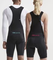 CORE-Essence-Bib-Shorts