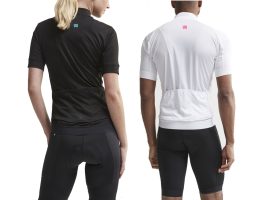 CORE-Essence-Jersey-Tight-Fit