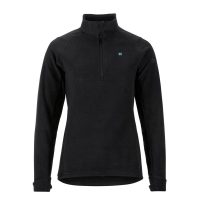 CORE-Explore-Fleece-Midlayer