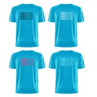 Core-Unify-Training-Tee_blaa_run_club