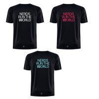 Core-Unify-Training-Tee_sort_nerds