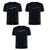 Core-Unify-Training-Tee_sort_one