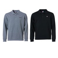 basic_polo_sweater