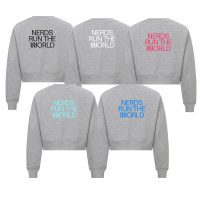 miami_cropped_graa_bak_nerds