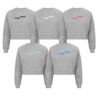 miami_cropped_graa_front_rough