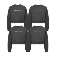 miami_cropped_sort_front_run_club