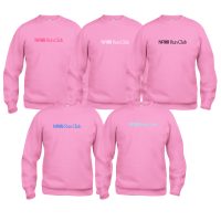 mork_rosa_front._run