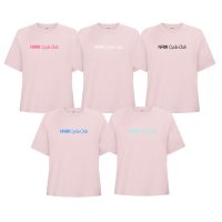 rosa_overt_front_cycle