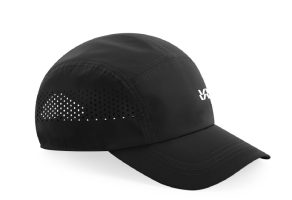 running_caps