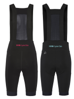 shortssep26