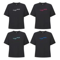 sort_overt_front_rough