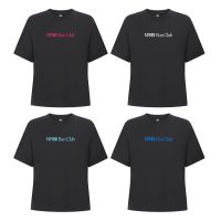 sort_overt_front_run